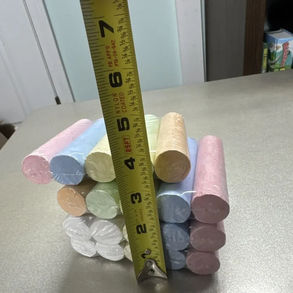 Unbranded product set